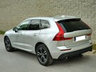 Volvo XC 60 - 4
