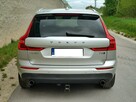 Volvo XC 60 - 5