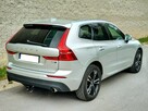 Volvo XC 60 - 6