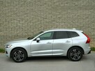 Volvo XC 60 - 7