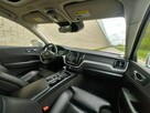 Volvo XC 60 - 9
