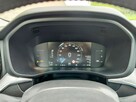 Volvo XC 60 - 10