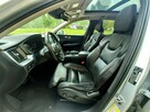 Volvo XC 60 - 11