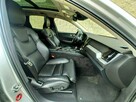 Volvo XC 60 - 12