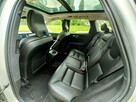 Volvo XC 60 - 13