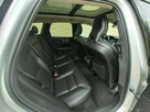 Volvo XC 60 - 14