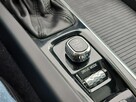 Volvo XC 60 - 15