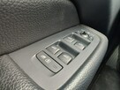 Volvo XC 60 - 16
