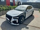 Audi Q2 35 TFSi 1.5 150 S-Line#S-Tronic#Full LED#Virtual - 2
