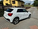 Audi Q2 35 TFSi 1.5 150 S-Line#S-Tronic#Full LED#Virtual - 3