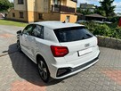 Audi Q2 35 TFSi 1.5 150 S-Line#S-Tronic#Full LED#Virtual - 5