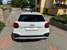 Audi Q2 35 TFSi 1.5 150 S-Line#S-Tronic#Full LED#Virtual - 6