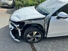 Audi Q2 35 TFSi 1.5 150 S-Line#S-Tronic#Full LED#Virtual - 8