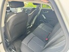 Audi Q2 35 TFSi 1.5 150 S-Line#S-Tronic#Full LED#Virtual - 12