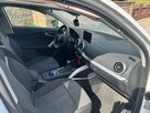 Audi Q2 35 TFSi 1.5 150 S-Line#S-Tronic#Full LED#Virtual - 13