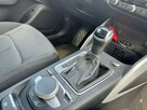Audi Q2 35 TFSi 1.5 150 S-Line#S-Tronic#Full LED#Virtual - 14