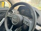 Audi Q2 35 TFSi 1.5 150 S-Line#S-Tronic#Full LED#Virtual - 15