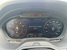 Audi Q2 35 TFSi 1.5 150 S-Line#S-Tronic#Full LED#Virtual - 16