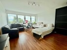 Idealne Mieszkanie pod inwestycję Pomorzany 47,6m² - 1