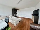 Idealne Mieszkanie pod inwestycję Pomorzany 47,6m² - 2