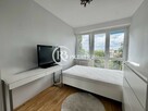 Idealne Mieszkanie pod inwestycję Pomorzany 47,6m² - 3