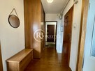 Idealne Mieszkanie pod inwestycję Pomorzany 47,6m² - 5