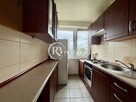Idealne Mieszkanie pod inwestycję Pomorzany 47,6m² - 6