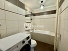 Idealne Mieszkanie pod inwestycję Pomorzany 47,6m² - 7