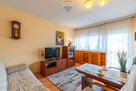 2 pokoje z balkonem, ciche osiedle, Łódź-Bałuty - 1