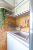 2 pokoje z balkonem, ciche osiedle, Łódź-Bałuty - 5