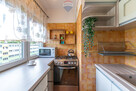 2 pokoje z balkonem, ciche osiedle, Łódź-Bałuty - 6