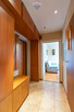 2 pokoje z balkonem, ciche osiedle, Łódź-Bałuty - 8