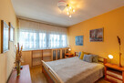 2 pokoje z balkonem, ciche osiedle, Łódź-Bałuty - 9