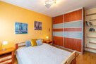 2 pokoje z balkonem, ciche osiedle, Łódź-Bałuty - 10