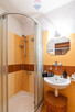 2 pokoje z balkonem, ciche osiedle, Łódź-Bałuty - 11