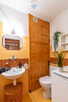 2 pokoje z balkonem, ciche osiedle, Łódź-Bałuty - 12