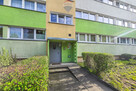 2 pokoje z balkonem, ciche osiedle, Łódź-Bałuty - 14