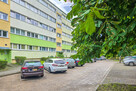 2 pokoje z balkonem, ciche osiedle, Łódź-Bałuty - 15
