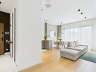 Komfortowy apartament w Centrum Gdyni - 1