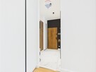 Komfortowy apartament w Centrum Gdyni - 2