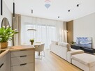 Komfortowy apartament w Centrum Gdyni - 3
