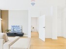 Komfortowy apartament w Centrum Gdyni - 4
