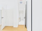 Komfortowy apartament w Centrum Gdyni - 5