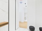Komfortowy apartament w Centrum Gdyni - 6