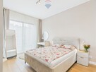 Komfortowy apartament w Centrum Gdyni - 7