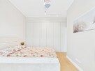 Komfortowy apartament w Centrum Gdyni - 8