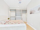 Komfortowy apartament w Centrum Gdyni - 9