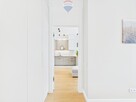 Komfortowy apartament w Centrum Gdyni - 10
