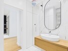 Komfortowy apartament w Centrum Gdyni - 12