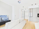Komfortowy apartament w Centrum Gdyni - 14